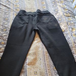 Pant Leggings